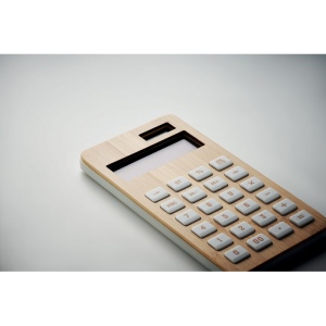 Calculatrice 12 chiffres - CALCUBIM 5