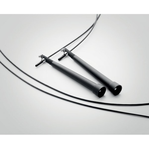 Corde à sauter réglable - SNEL 3