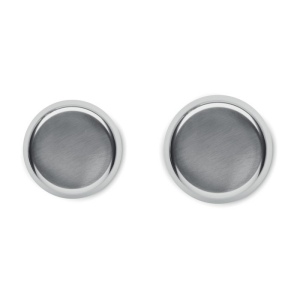 Set pour cocktail en inox - BOSTON 6