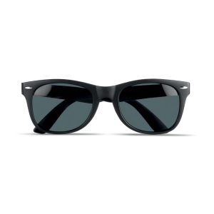 Lunettes de soleil  liège - PALOMA 3