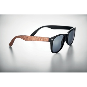 Lunettes de soleil  liège - PALOMA 4