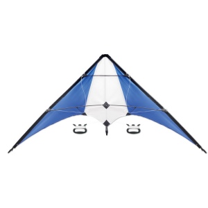 Cerf-volant en polyester - FLY AWAY 3