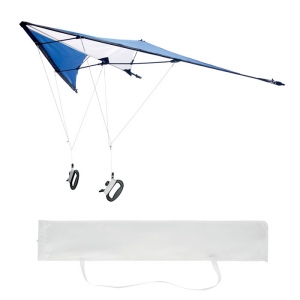 Cerf-volant en polyester - FLY AWAY 2