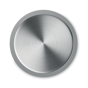 Bouteille en RPET 600ml - GLACIER RPET 9