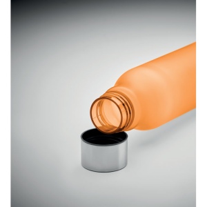 Bouteille en RPET 600ml - GLACIER RPET 18