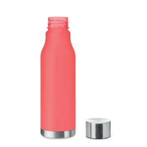 Bouteille en RPET 600ml - GLACIER RPET 19