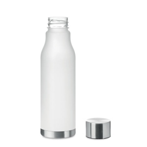 Bouteille en RPET 600ml - GLACIER RPET 20