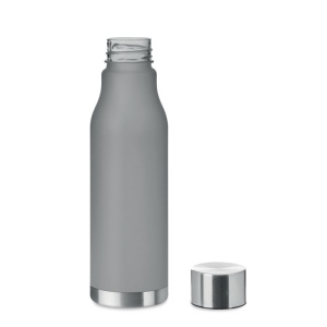 Bouteille en RPET 600ml - GLACIER RPET 21