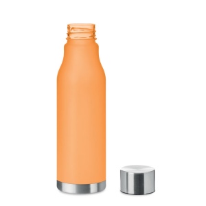 Bouteille en RPET 600ml - GLACIER RPET 22