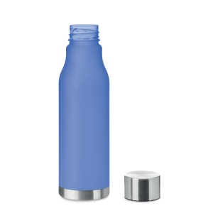 Bouteille en RPET 600ml - GLACIER RPET 23