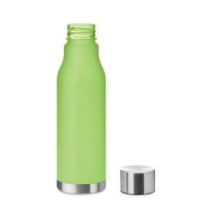 Bouteille en RPET 600ml - GLACIER RPET 24