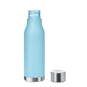 Bouteille en RPET 600ml - GLACIER RPET 25
