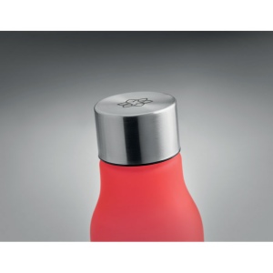 Bouteille en RPET 600ml - GLACIER RPET 28