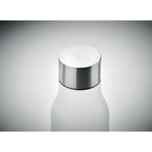 Bouteille en RPET 600ml - GLACIER RPET 29