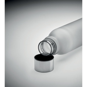 Bouteille en RPET 600ml - GLACIER RPET 30