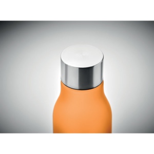 Bouteille en RPET 600ml - GLACIER RPET 31