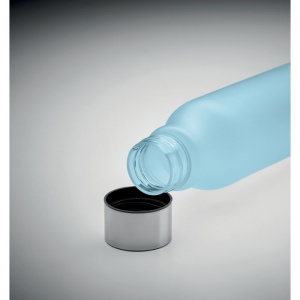 Bouteille en RPET 600ml - GLACIER RPET 32