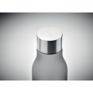Bouteille en RPET 600ml - GLACIER RPET 12