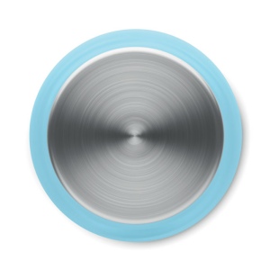 Bouteille en RPET 600ml - GLACIER RPET 16