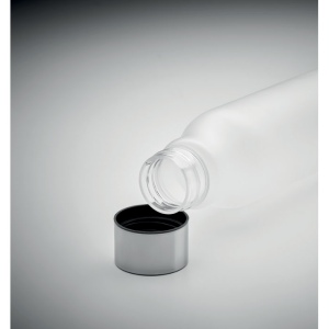Bouteille en RPET 600ml - GLACIER RPET 17