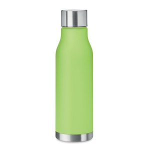 Bouteille en RPET 600ml - GLACIER RPET 7