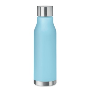 Bouteille en RPET 600ml - GLACIER RPET 8