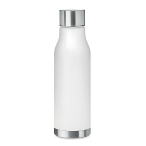 Bouteille en RPET 600ml - GLACIER RPET 3