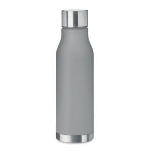 Bouteille en RPET 600ml - GLACIER RPET 4