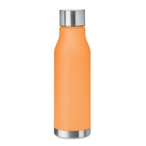 Bouteille en RPET 600ml - GLACIER RPET 5
