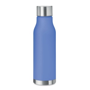 Bouteille en RPET 600ml - GLACIER RPET 6