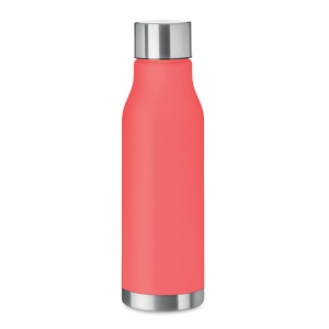 Bouteille en RPET 600ml - GLACIER RPET