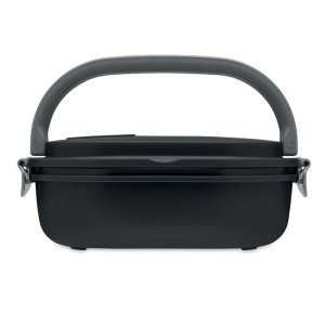 Lunch box en PP - LUX LUNCH 16