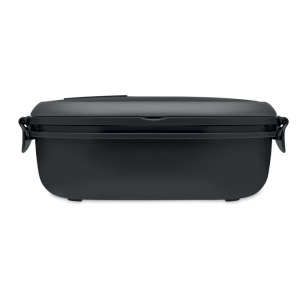 Lunch box en PP - LUX LUNCH 6