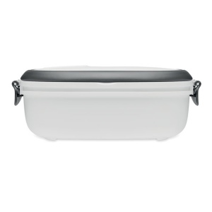 Lunch box en PP - LUX LUNCH 7