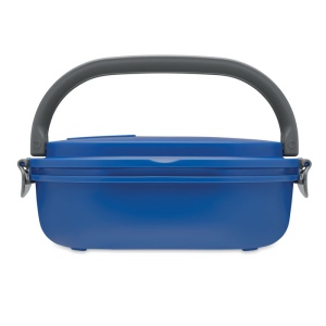Lunch box en PP - LUX LUNCH 11