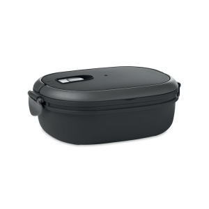 Lunch box en PP - LUX LUNCH 2