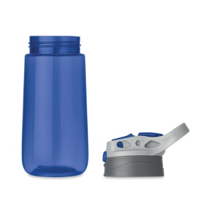 Bouteille en Tritan™ - SHIKU 5