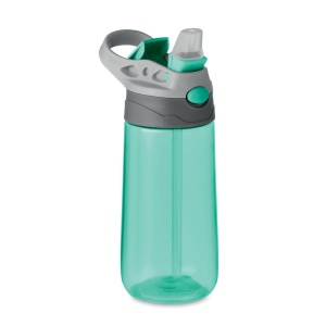 Bouteille en Tritan™ - SHIKU 14