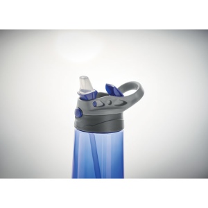 Bouteille en Tritan™ - SHIKU 17