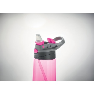 Bouteille en Tritan™ - SHIKU 19