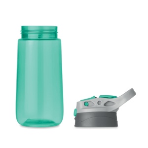 Bouteille en Tritan™ - SHIKU 6