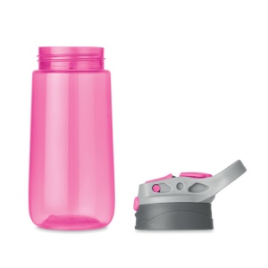 Bouteille en Tritan™ - SHIKU 7