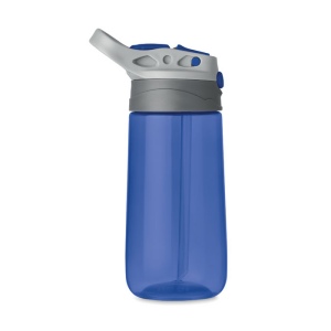 Bouteille en Tritan™ - SHIKU 11