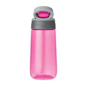 Bouteille en Tritan™ - SHIKU 12