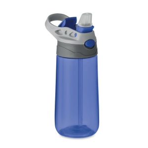 Bouteille en Tritan™ - SHIKU 13