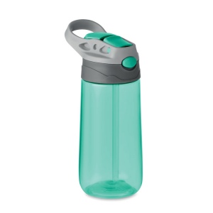 Bouteille en Tritan™ - SHIKU 3