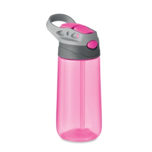 Bouteille en Tritan™ - SHIKU 4