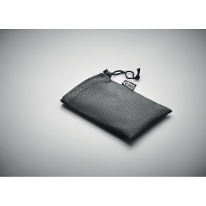 Serviette de sport en RPET - TUKO RPET 18