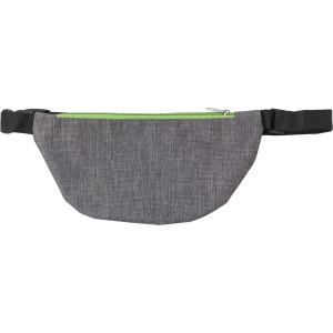 Sac banane en polyester Vito 3