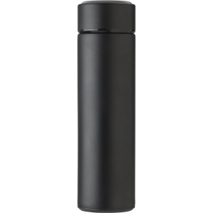 Bouteille isotherme de 450 ml en acier inoxydable Fatima 2